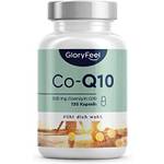 Gloryfeel Coenzym Q10