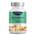Glucomannan von GloryFeel
