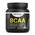 BCAA Kapseln von GloryFeel