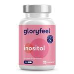 Inositol