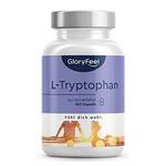 Gloryfeel L-Tryptophan
