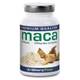 Gloryfeel Maca Kapseln Produktvergleich
