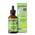 Vitamin K2 Tropfen von GloryFeel