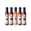 Balsamico Gourmet Essig Creme von Glosa Marina