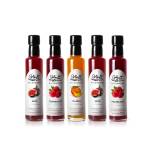 Glosa Marina Balsamico Gourmet Essig Creme