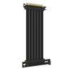 PCIE30-20 von glotrends