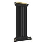 Glotrends PCIE30-20