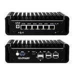 Hardware-Firewall