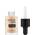 4059729222930 von Catrice
