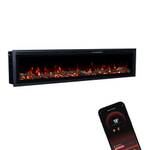 Glow Fire Core 182