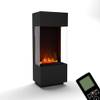 OGF 1 von GLOW FIRE