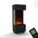 OGF 1 von GLOW FIRE
