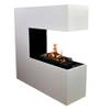 Schiller von GLOW FIRE