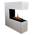Schiller von GLOW FIRE