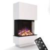 PR14 von GLOW FIRE