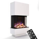 Glow Fire PR14