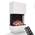 PR14 von GLOW FIRE