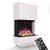 Glow Fire PR14