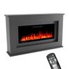 Rhea von GLOW FIRE