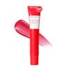 Glass Balm von Glow Recipe