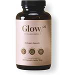 Glow25 Kollagen Kapseln