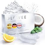 Bleaching-Strip
