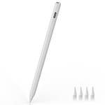 Glowplayx Stylus Pen