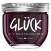 aus Johannisbeeren von Glück
