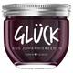 Glück aus Johannisbeeren Produkttest