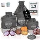 Glückstoff Kartoffel-Aufbewahrungsbox