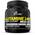 Glutamin-Kapseln von OLIMP SPORT NUTRITION