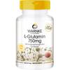 L-Glutamin von Warnke