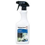 Glutoclean Kunststoffreiniger