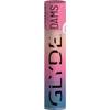 Dams Stawberry von Glyde