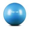 Dicker Gymnastikball von Glymnis