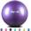 Gymnastikball 75 cm von Glymnis