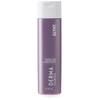Derma Shampoo von Glynt
