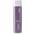 Derma Shampoo von Glynt