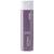 Glynt Derma Shampoo