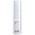 Elastic Curl Spray von Glynt