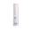 Hydro Vitamin Shampoo von Glynt