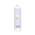 Nutri Shampoo von Glynt