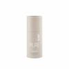 Pure Shampoo von Glynt