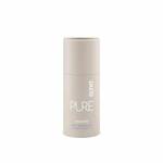 Glynt Pure Shampoo