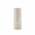 Pure Shampoo von Glynt