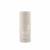 Glynt Pure Shampoo
