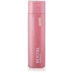 Glynt Revital Shampoo