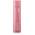Glynt Revital Shampoo von Glynt