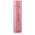 Glynt Revital Shampoo