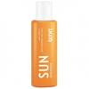 Sun Shampoo von Glynt